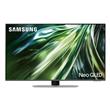 Televisor Samsung 43" Neo QLED 4K QN90D